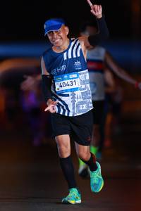 BIB: 
                            <button type="button" onclick="openModal(23408417)" class="btn btn-primary btn-sm float-right btn-popup" data-toggle="modal" data-target=".modal-high-quality">
                        <i class="fas fa-shopping-cart"></i> Add to Cart
                    </button>
                                            <button type="button" onclick="isThisMe(23408417, true)" class="btn btn-success btn-sm float-right btn-popup btn-isme hidden" data-toggle="tooltip" data-placement="bottom" title="นี่คือรูปของคุณใช่ไหม คลิกที่นี่เพื่อเอาเข้าอัลบั้ม">
                        <i class="fas fa-plus"></i> Add to album
                    </button>
                    <button type="button" onclick="isThisMe(23408417, false)" class="btn btn-warning btn-sm float-right btn-popup btn-isnotme hidden">
                        <i class="fas fa-ban"></i> Remove from album
                    </button>